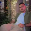 mustafakaid3