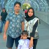firaaceh