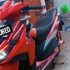 r_sembilan22