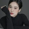nlinh2811