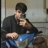 unknown__00117