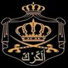 user9587005698427