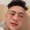 nguyenvantientq22