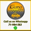 kalipso.taxi