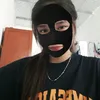 iambichtra