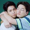 ภริยา บิ๊กบอส