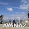 fauzi_uzi77