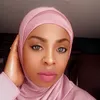 ifeomauzoka