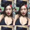 carille_batag25
