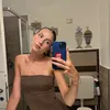 alicebucchii