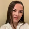 georgianabucur