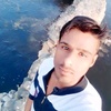 sabir_multani313