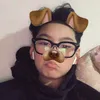bobnguyen.258