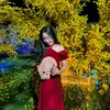 athu_1002