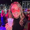 audreybassett14