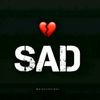 malik_amir_ali110