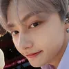 goodscoups