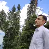 hazratkamal121