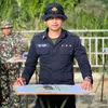 Hun Vannchhai🇰🇭