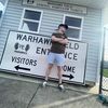 colinschueneman0