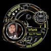 irfank_acz