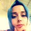 esra_alvin2