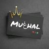 tamoormughal68