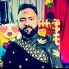 nomanbhatti3220