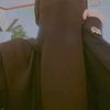 urlvr_syuhadaa