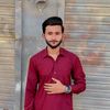 ishfaqdon5911
