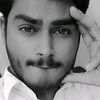 muhmmadyaseen76
