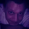 peterborocz79