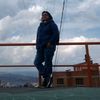 frank_alb_nav_89