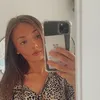 ava.spencerr