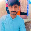 alihubdaarhussain