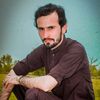 ghanifaqeer25