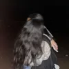 9.llki