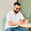 barwarii303