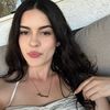 mmaggie_medina