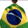 fora0comunismo