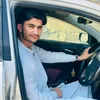it_xhaider_khan
