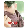 saleekhan222