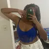 maanuqzl