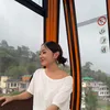 tsok.yi