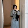 ania.ania._13