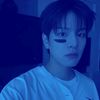 anyeong_baby