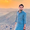 munsifbaloch_009