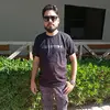 shansiddiqui362