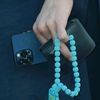 atta_afridi804