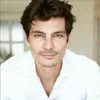 Javierdemiguel_